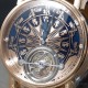 Dong Son Tourbillon by Speake-Marin