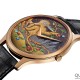 Chopard L.U.C. XP Urushi Year of the Monkey