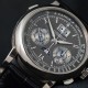 Beautiful, but functional as well: A. Lange & Söhne Datograph Perpetual