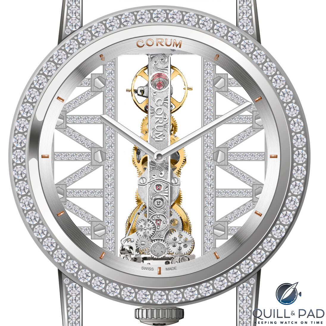 Corum-Golden-Bridge-Ronde_white-gold_diamond-set_crop_03043