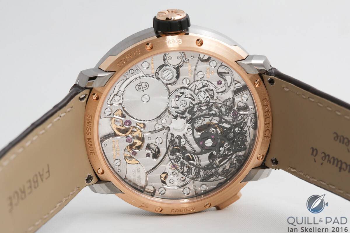 Faberge_Visionnaire-DTZ_movement-close_0412
