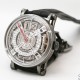 MCT Sequential S210