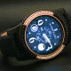Samsung Gear S2 by De Grisogono
