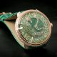 Fabergé Lady Libertine I