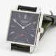 Nomos Glashütte Tetra Neomatik Tiefblau (deep blue)