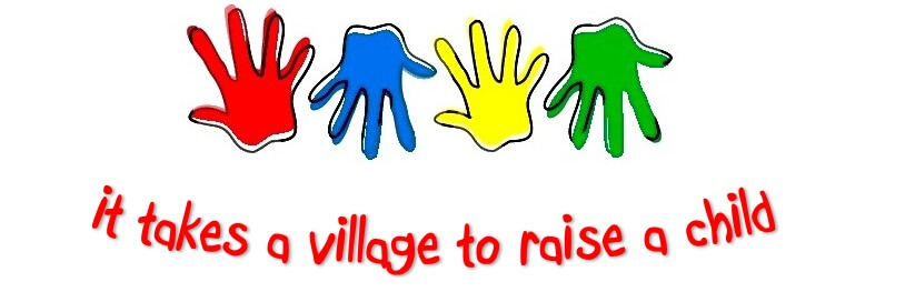 (photo courtesy www.awholevillage.blogspot.ch)