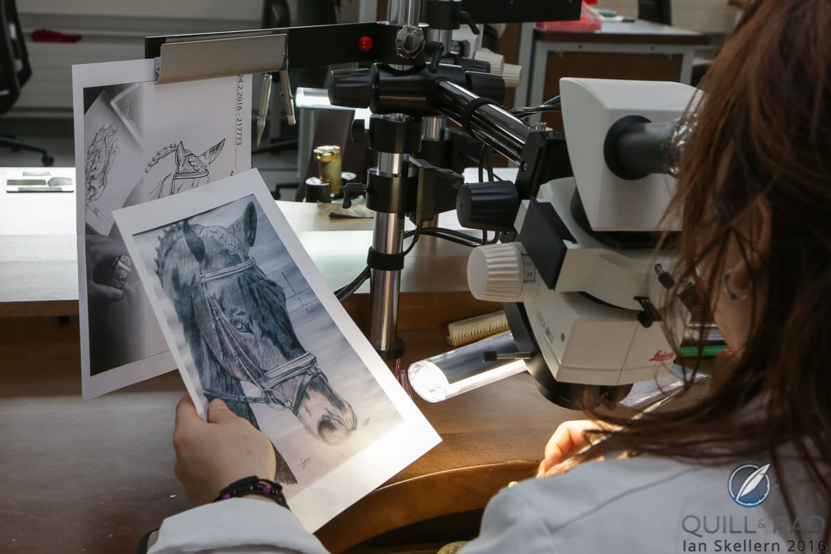 10.JLC_engraving_Reverso_5839