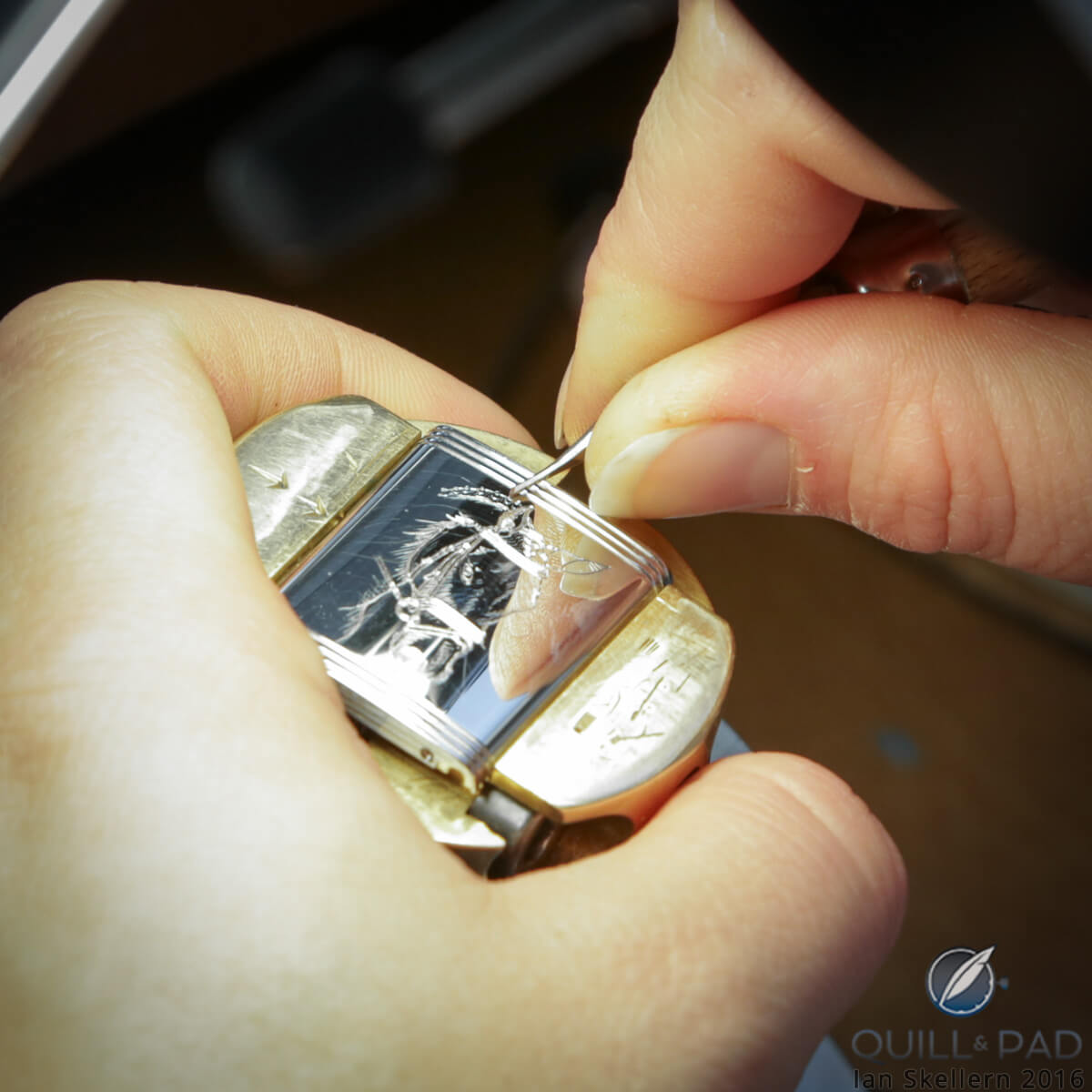 11.JLC_engraving_Reverso_5831