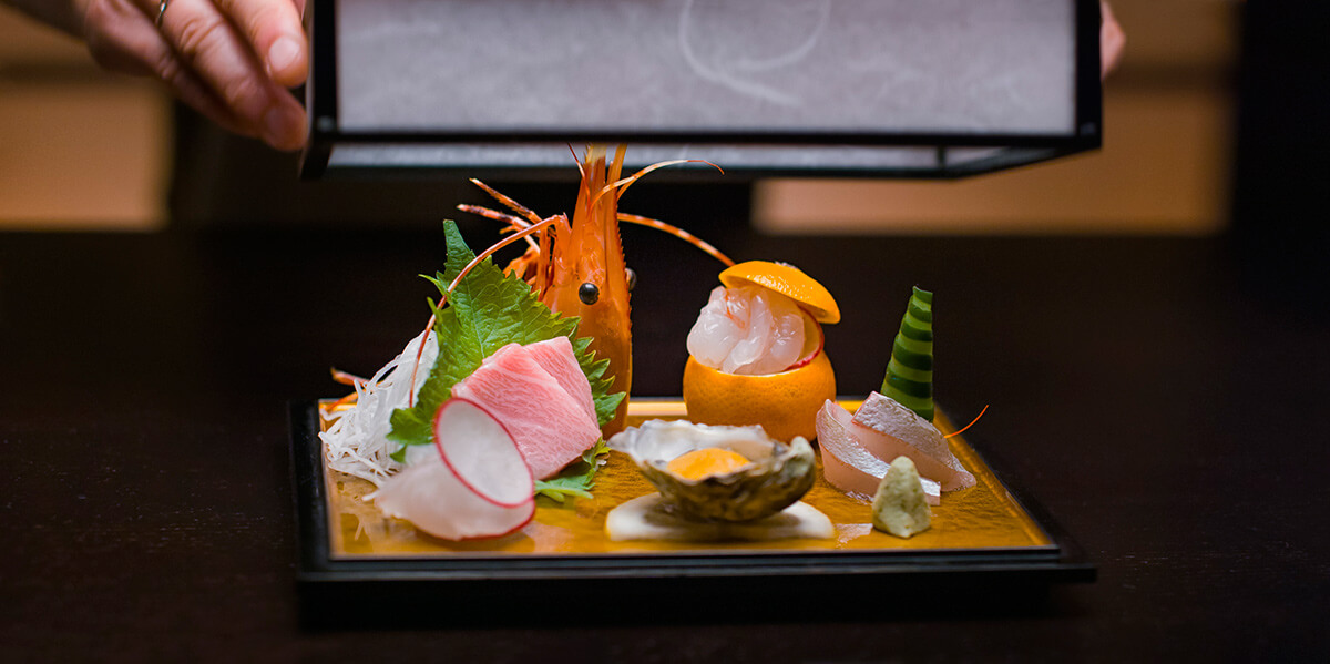 Chef's-Table_3