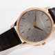 Chopard L.U.C. XPS Fairmined