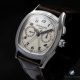Patek Philippe Ref. 5950A-001