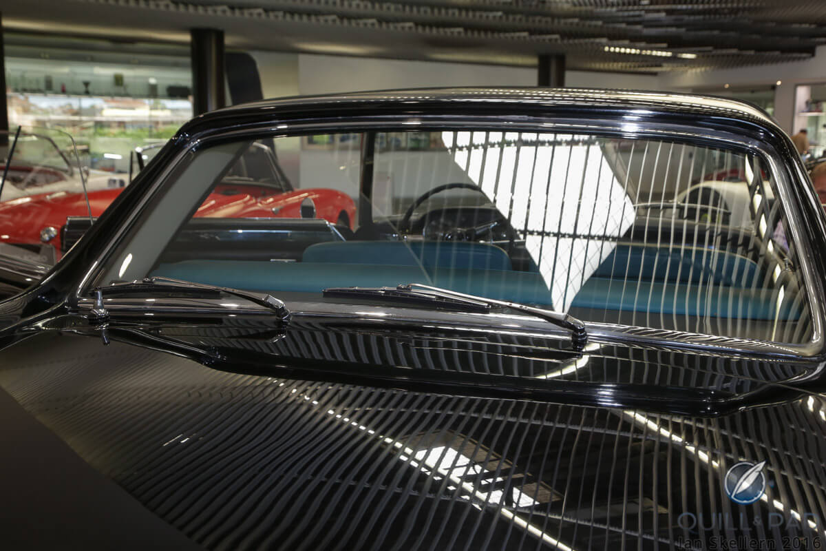 Pininfarina_6548