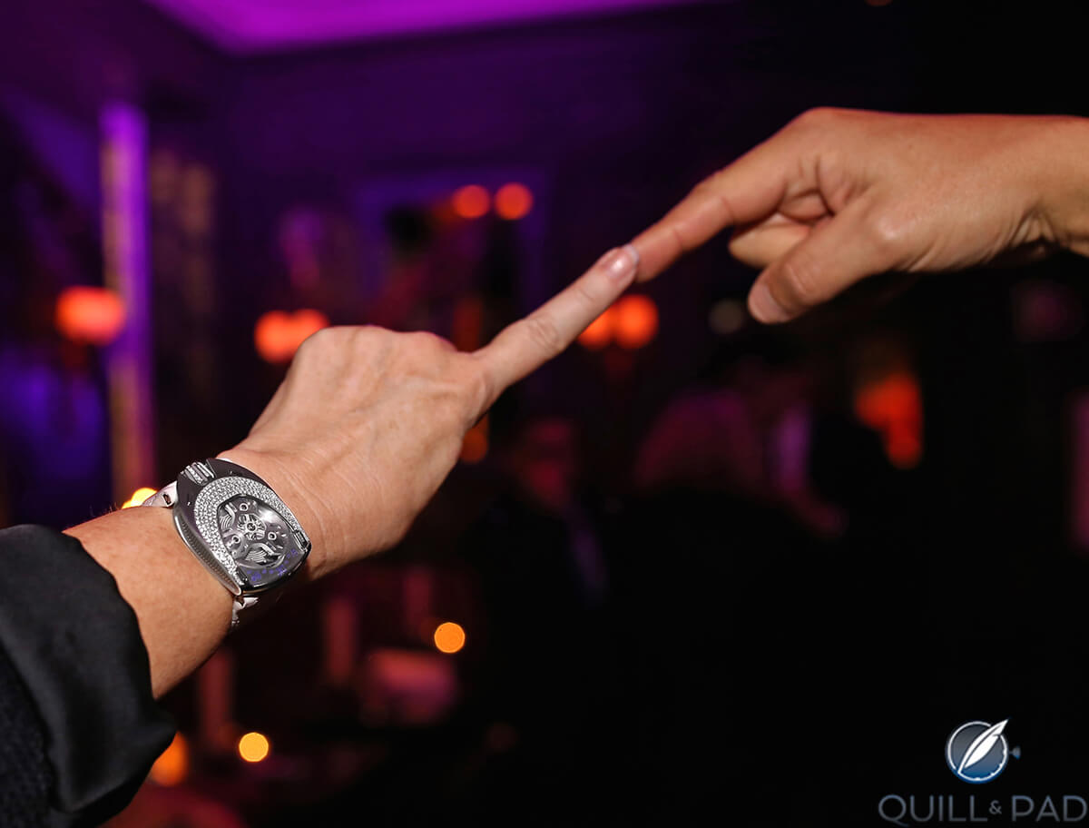 Urwerk_UR-106_Dmitry-Sabirov