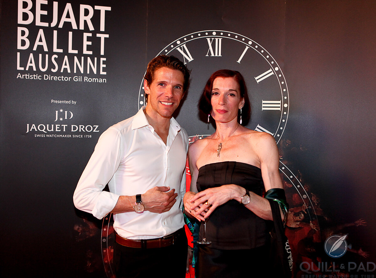 Bejart-Ballet-Julien-Favreau-and-Elisabet-Ros