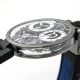 Bovet OttantaSei by Pininfarina