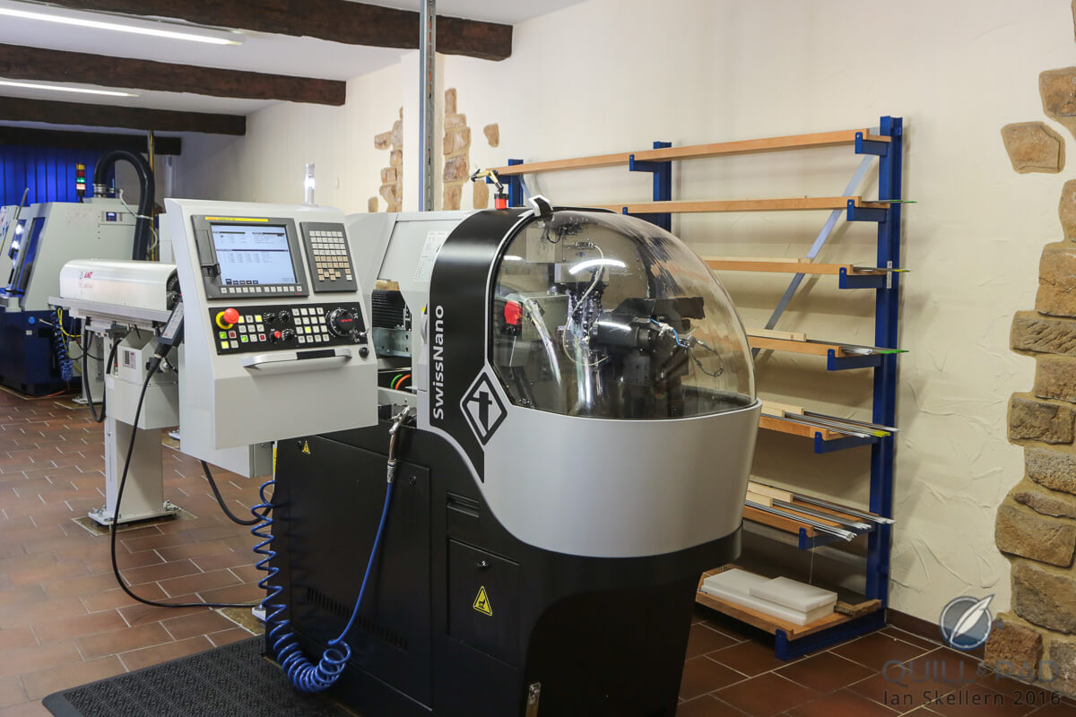 CNC_1884
