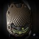 Urwerk UR-105 T-Rex