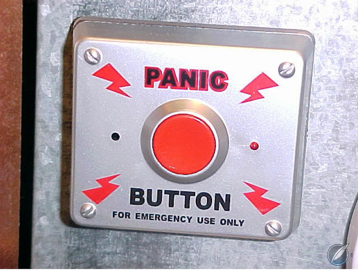 panic-button
