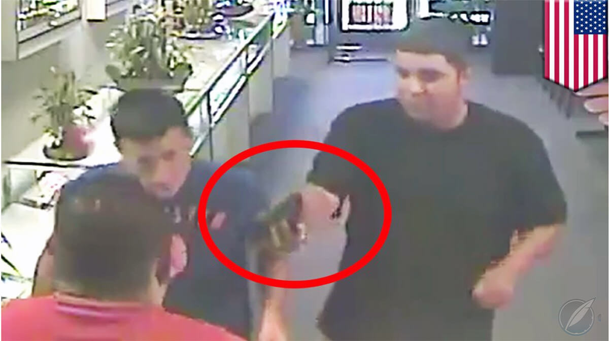 security-camera-still