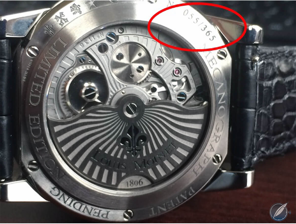 serial-number-watch