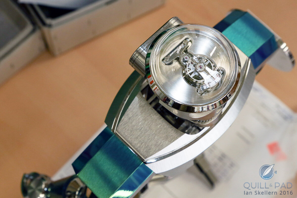 mbf-balthazar_5730