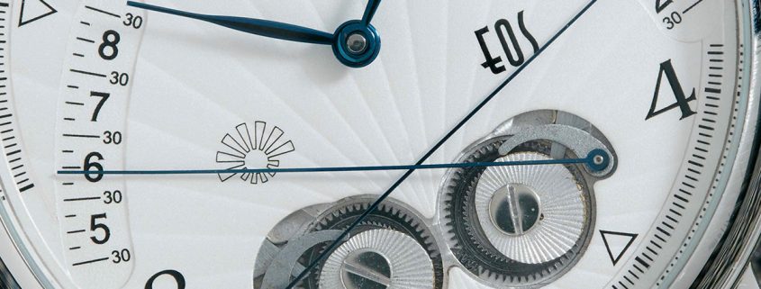 A Martin Braun Eos as seen on Contrapante.com (photo courtesy Contrapante)