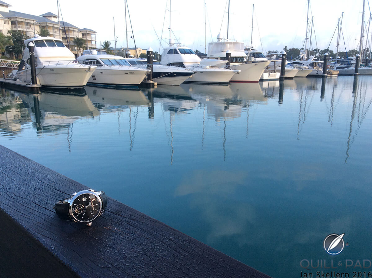 ulysse-nardin_dual-time-marina_0185