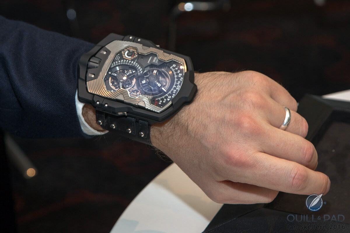 urwerk_ur-1001-zeit-device_wristwatch_3499