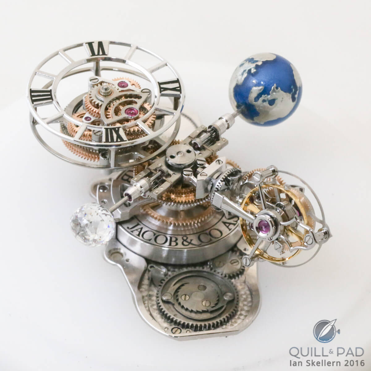 jacob-co_astronomia_8108