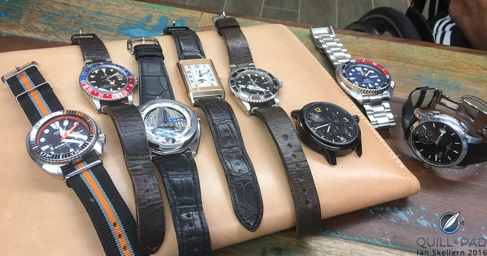 watch-desk-shot-brisbane_0651