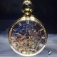 Breguet Grande Complication No. 1160, on rare display in Tokyo at the beginning of November 2016