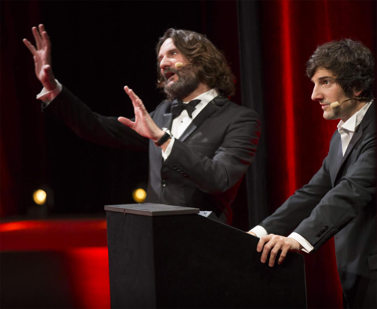 gphg-2016_beigbeder