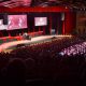 2016 Grand Prix d’Horlogerie de Genève