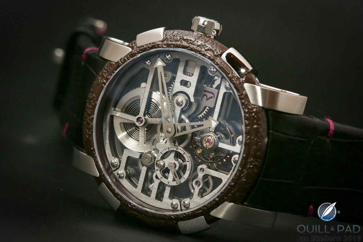 romain-jerome_difc-dna_9209