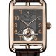 Hermès Cape Cod Tourbillon of 2010