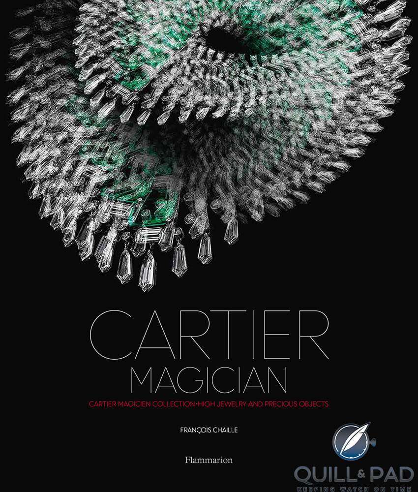 Cover of