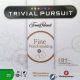 "Fine Watchmaking" Trivial Pursuit by the Fondation de la Haute Horlogerie