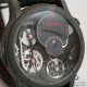 Romain Gauthier Logical One Enraged