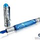 Grayson Tighe Zirconium Dong Son fountain pen