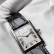 Martin Green's grail Louis Cartier Tank