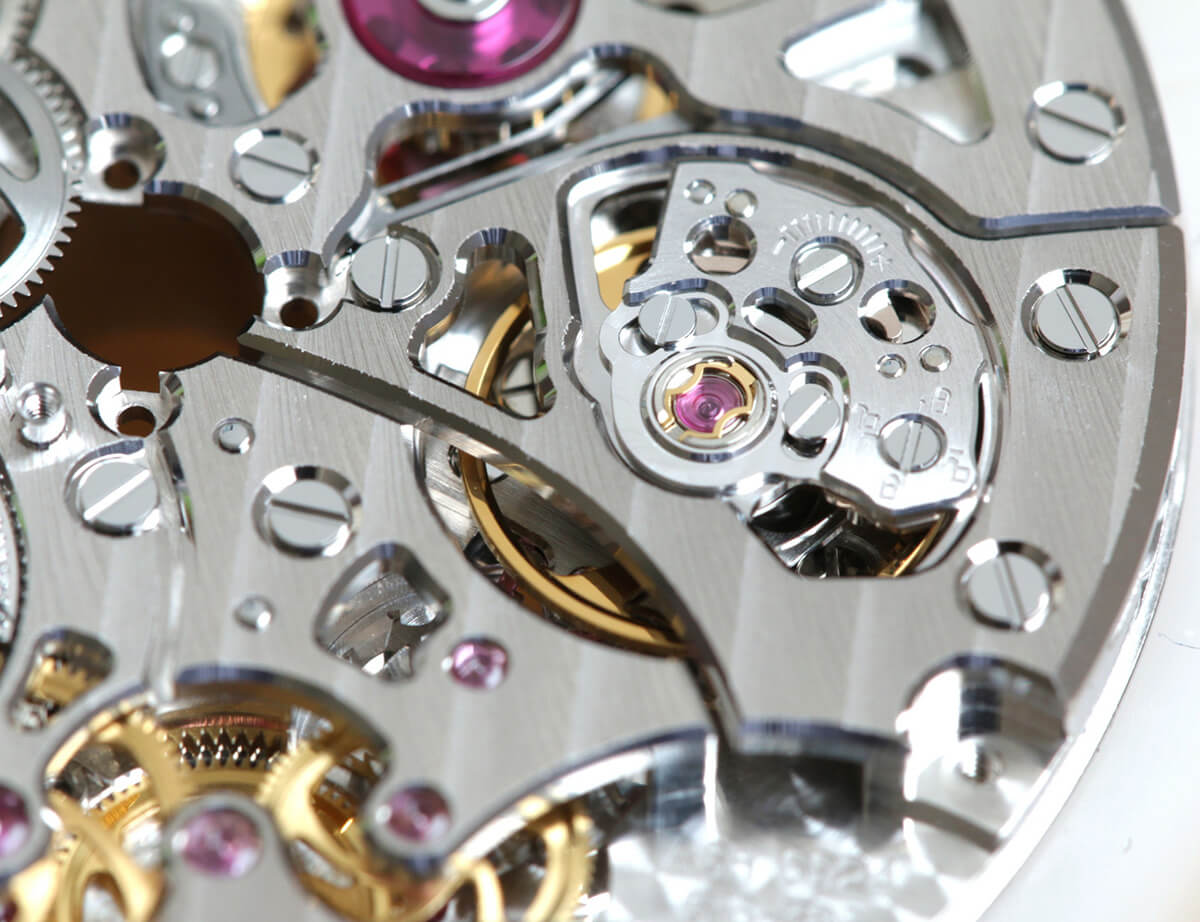 Patented Agenhor AgenPit regulator