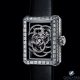 Chanel Premíère Camellia Skeleton Set