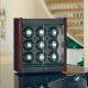 This Orbita Avanti 9 can wind nine watches simultaneously