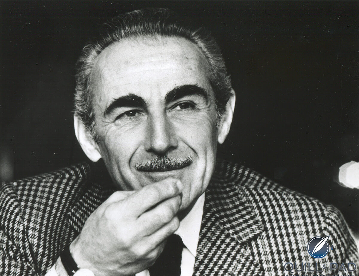 Pierre Arpels