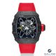 Richard Mille RM 35-01 Rafael Nadal