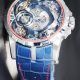 Roger Dubuis Excalibur Quatuor Cobalt MicroMelt