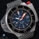Vintage catch: Omega Seamaster Professional 600 Ploprof