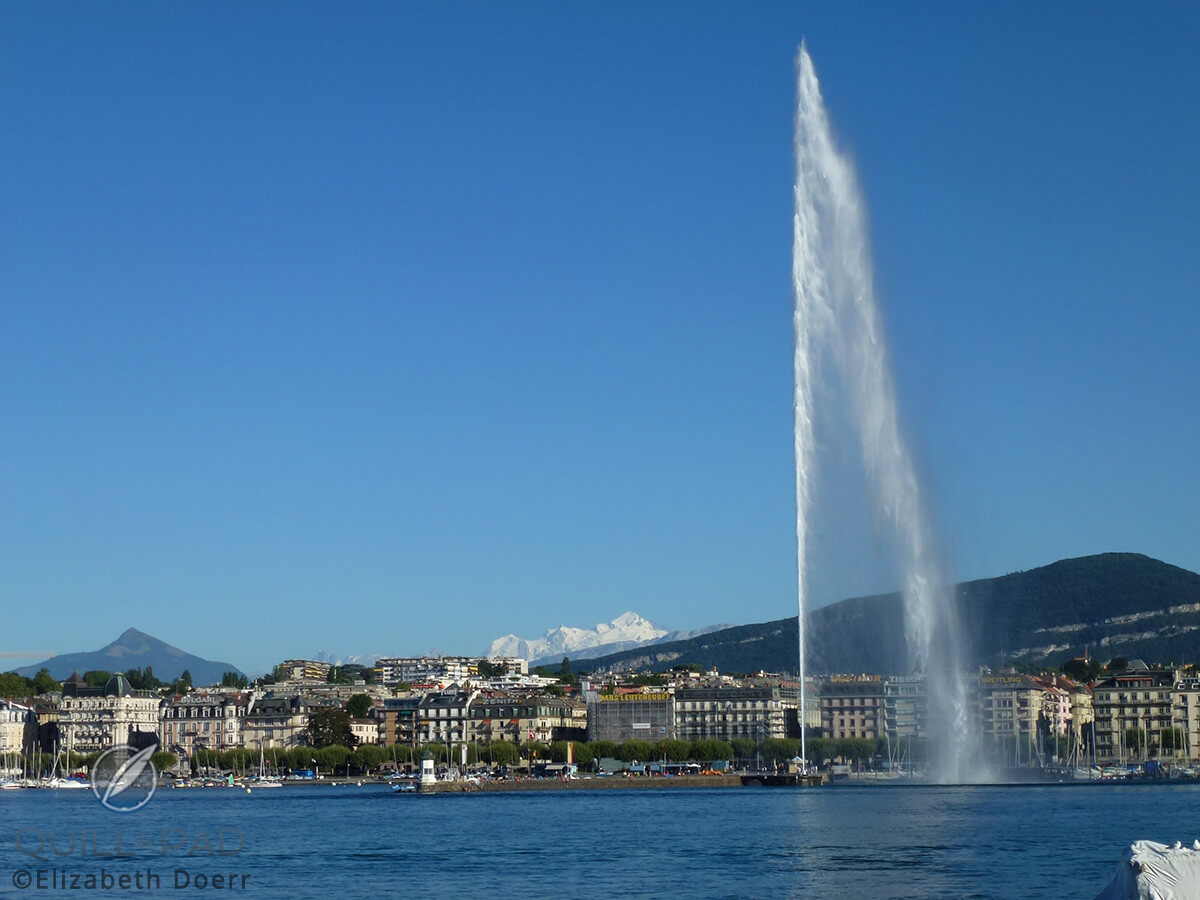 Geneva