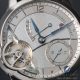 Greubel Forsey Balancier