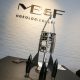 MB&F Destination Moon